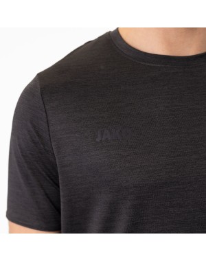 T-Shirt Premium Basics / Polyester-Stretch-Jersey