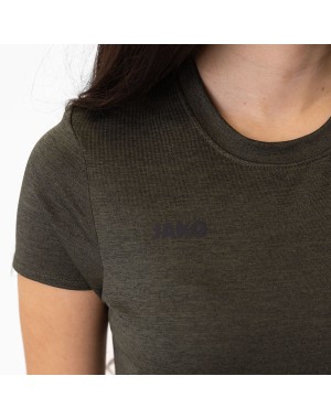 T-Shirt Premium Basics / Polyester-Stretch-Jersey