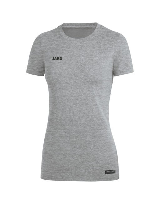 T-Shirt Premium Basics / Polyester-Stretch-Jersey