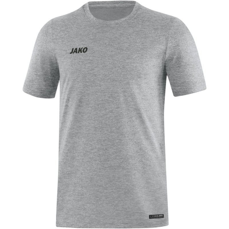 T-Shirt Premium Basics / Polyester-Stretch-Jersey