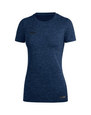T-Shirt Premium Basics / Polyester-Stretch-Jersey