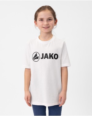 T-Shirt Promo / Single-Jersey
