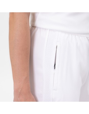 Freizeithose Power / Stretch-Micro-Twill