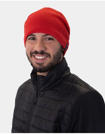 Strickmütze / Strick