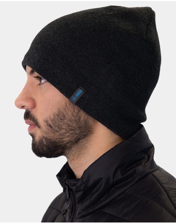 Strickmütze / Strick