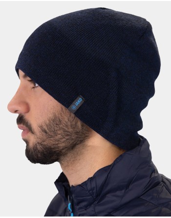 Strickmütze / Strick