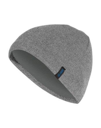 Strickmütze / Strick