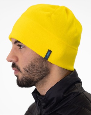 Fleecemütze / Micro-Fleece