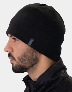 Fleecemütze / Micro-Fleece