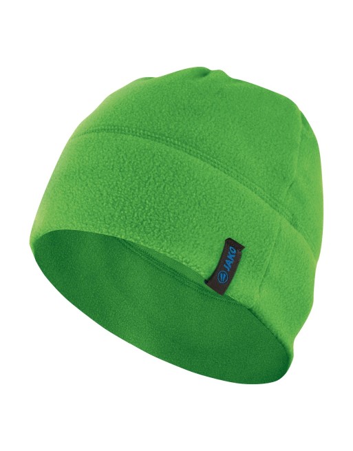 Fleecemütze / Micro-Fleece