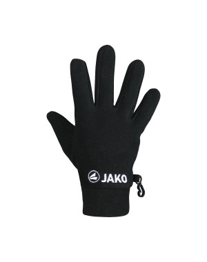 Fleecehandschuhe / Micro-Fleece
