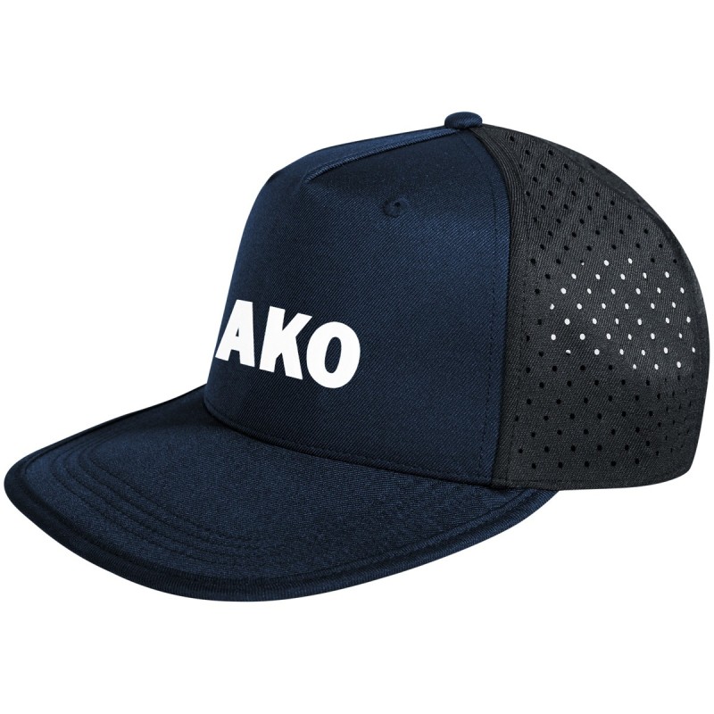 Cap Function / 100 % Polyester (recycelt)
