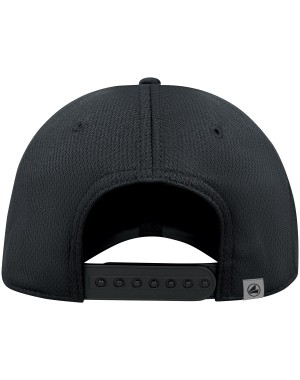 Cap Basic / 100 % Polyester (recycelt)
