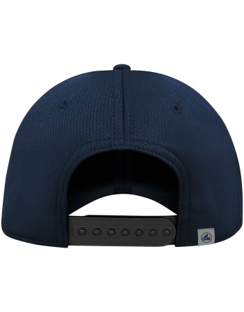 Cap Basic / 100 % Polyester (recycelt)