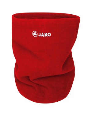 Neckwarmer / Micro-Fleece