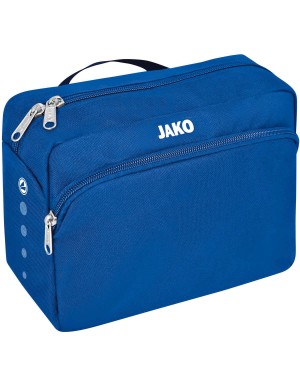 Kulturtasche Classico / Polyester 600 D