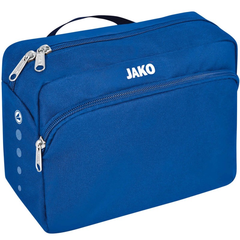 Kulturtasche Classico / Polyester 600 D