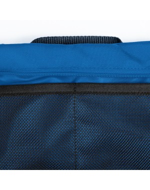 Kulturtasche Classico / Polyester 600 D