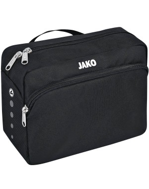 Kulturtasche Classico / Polyester 600 D