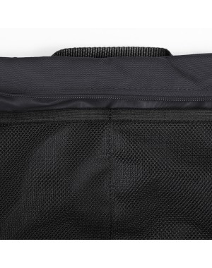 Kulturtasche Classico / Polyester 600 D