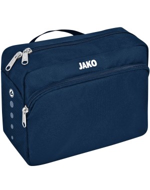 Kulturtasche Classico / Polyester 600 D