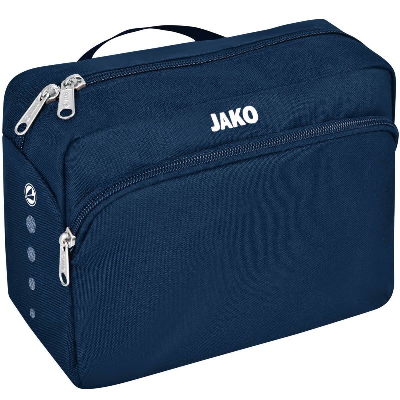 Kulturtasche Classico / Polyester 600 D