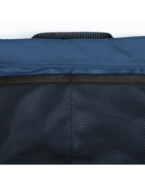 Kulturtasche Classico / Polyester 600 D