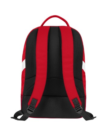 Rucksack Iconic / Polyester 600 D