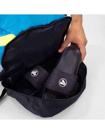 Rucksack Iconic / Polyester 600 D