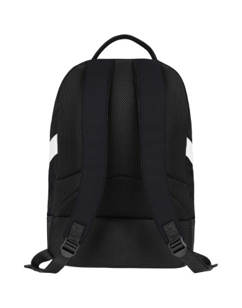 Rucksack Iconic / Polyester 600 D