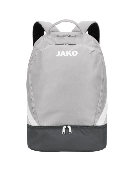 Rucksack Iconic / Polyester 600 D