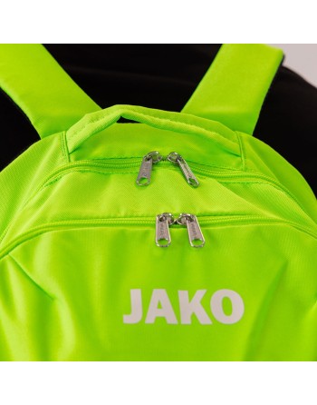 Rucksack Iconic / Polyester 600 D