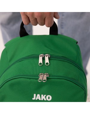 Rucksack Classico / Polyester 600 D