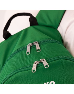 Rucksack Classico / Polyester 600 D