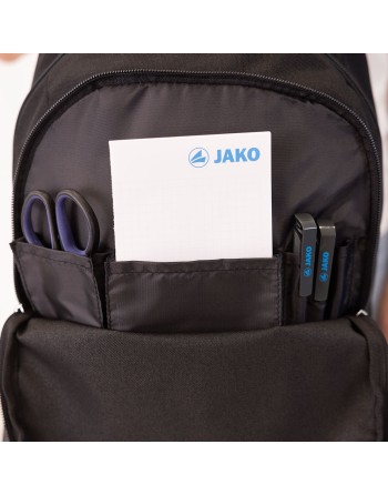 Rucksack Classico / Polyester 600 D