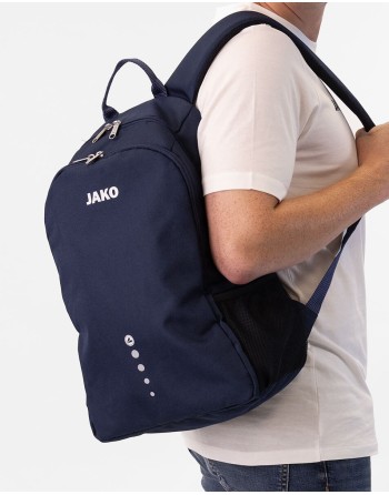 Rucksack Classico / Polyester 600 D