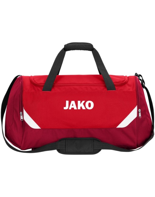 Sporttasche Iconic / Polyester 600 D