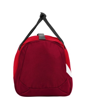 Sporttasche Iconic / Polyester 600 D