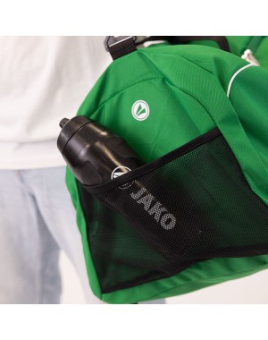 Sporttasche Classico / Polyester 600 D