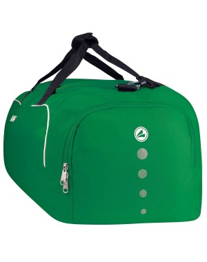 Sporttasche Classico / Polyester 600 D