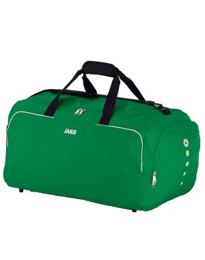 Sporttasche Classico / Polyester 600 D