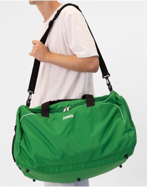 Sporttasche Classico / Polyester 600 D