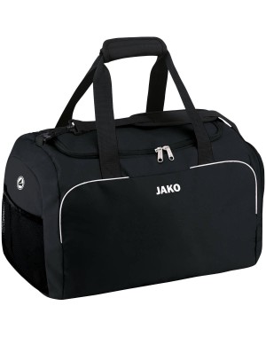 Sporttasche Classico / Polyester 600 D