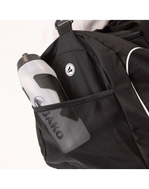 Sporttasche Classico / Polyester 600 D