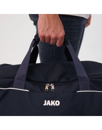 Sporttasche Classico / Polyester 600 D