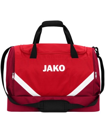 Sporttasche Iconic / Polyester 600 D