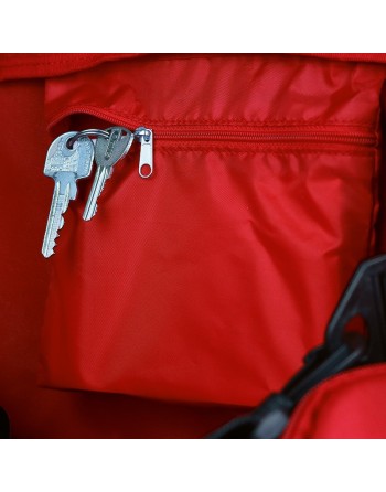 Sporttasche Classico / Polyester 600 D