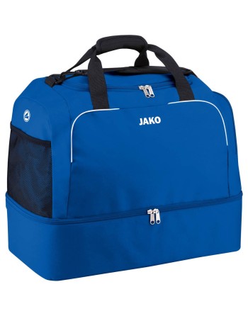 Sporttasche Classico / Polyester 600 D