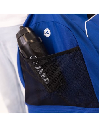 Sporttasche Classico / Polyester 600 D