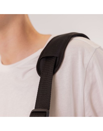 Sporttasche Classico / Polyester 600 D